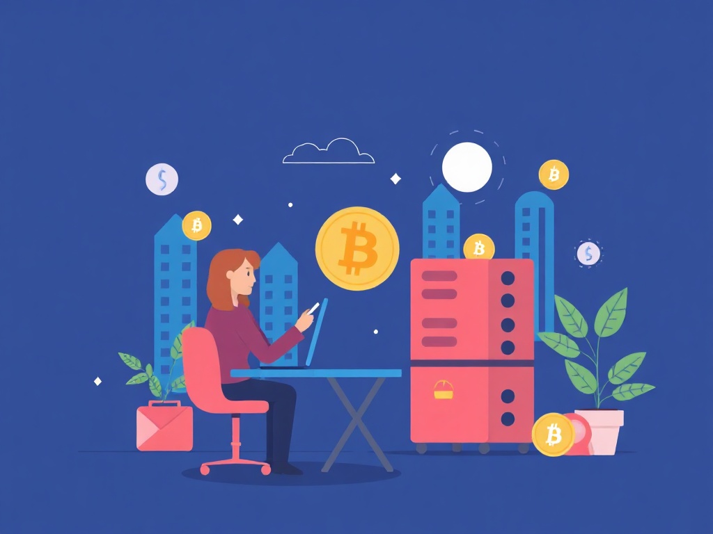 Understanding Virtual Asset Service Providers: A Comprehensive Guide for Crypto Users