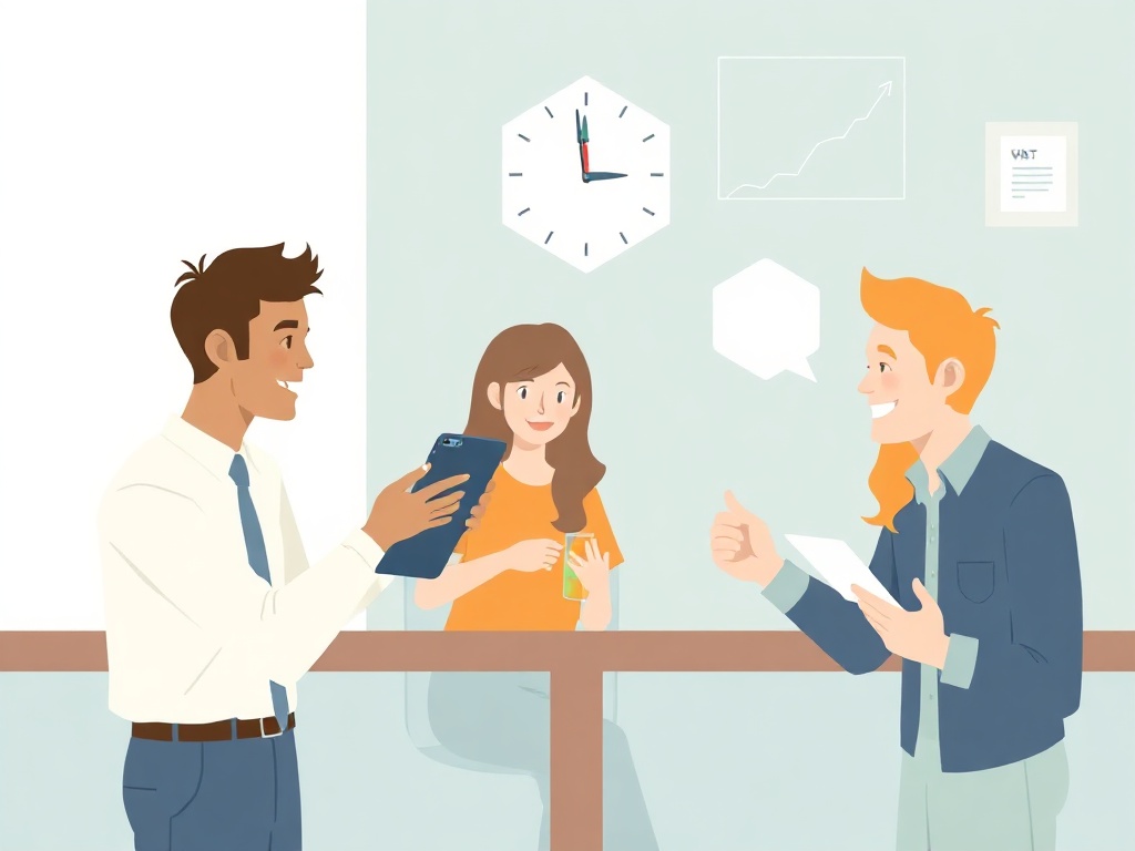 Know Your Customer (KYC) in Cryptocurrency: A Comprehensive Guide for BTC Mixers and Privacy Enthusiasts