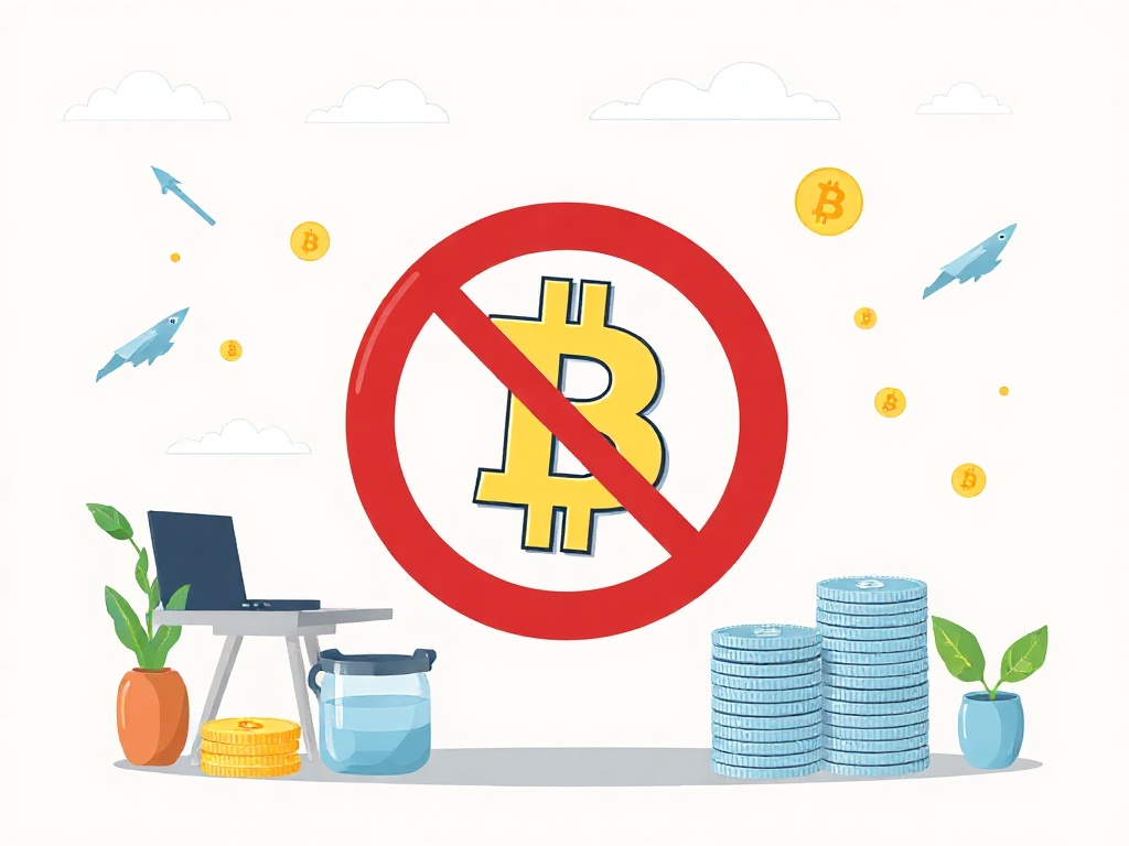 Understanding Anti-Money Laundering in the Context of Bitcoin Mixers: A Comprehensive Guide