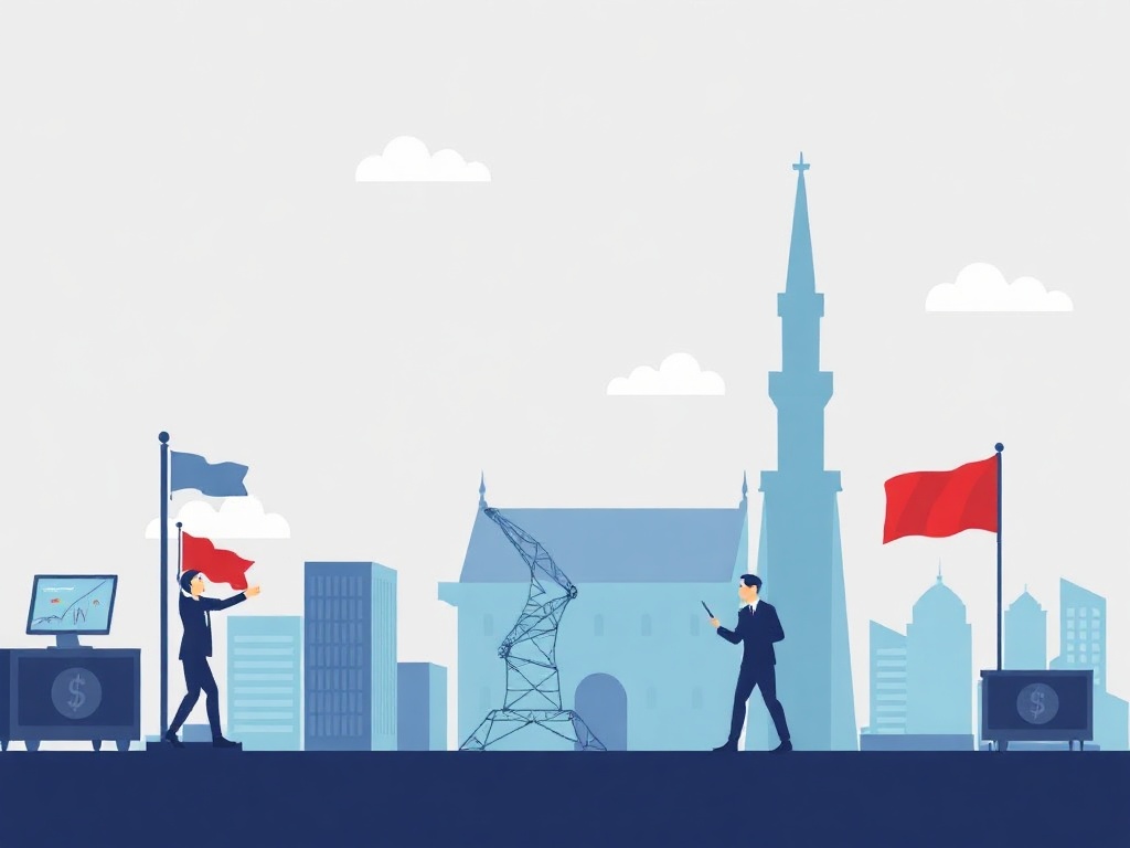 Combating Financing Terrorism: Strategies, Tools, and Regulatory Frameworks for a Safer Financial Ecosystem