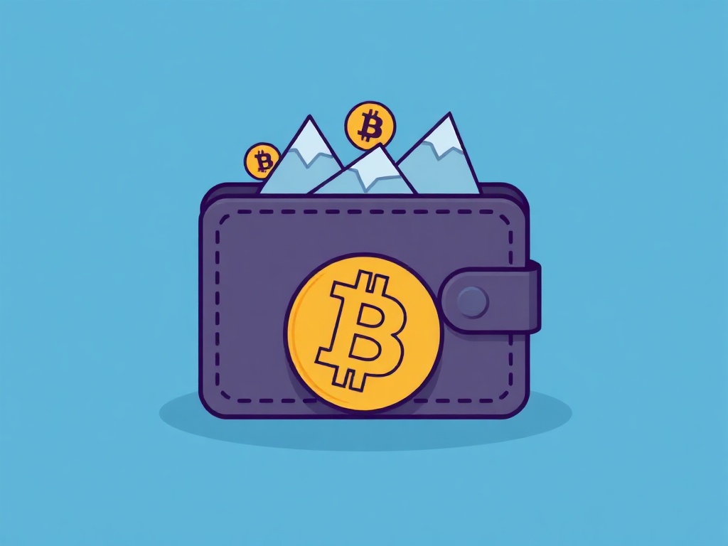The Ultimate Guide to the Unhosted Wallet Rule: What It Means for Crypto Users and Mixers