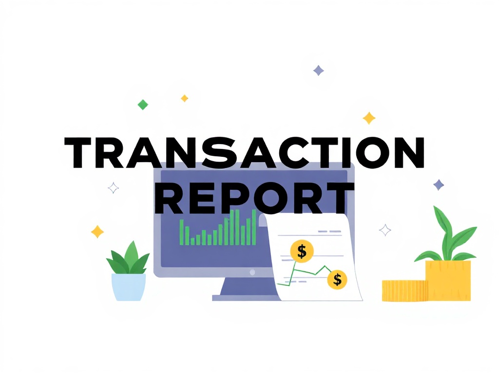 Understanding Currency Transaction Reports: A Comprehensive Guide for BTC Mixer Users