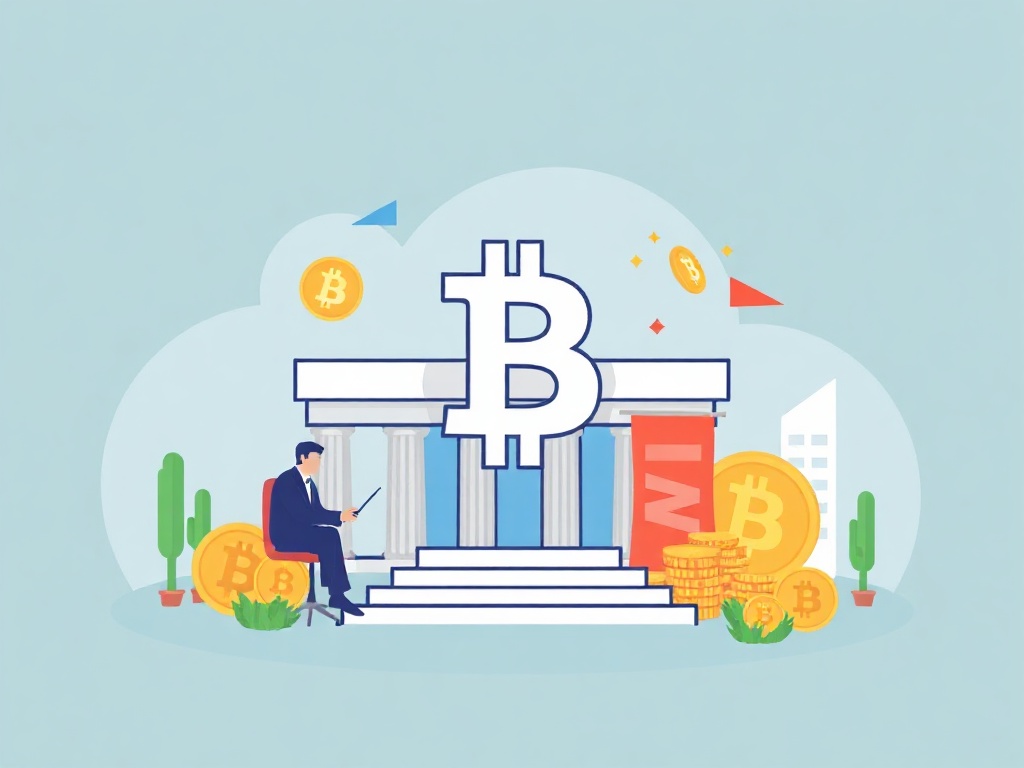 The Evolving Cryptocurrency Regulatory Framework: Navigating Global Compliance in the Digital Asset Space