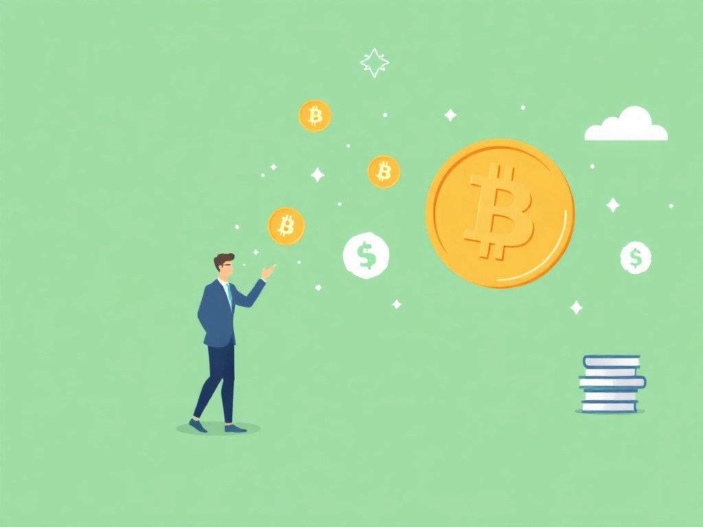 The Future of Decentralized Finance Regulation: Balancing Innovation and Compliance in a Rapidly Evolving Landscape