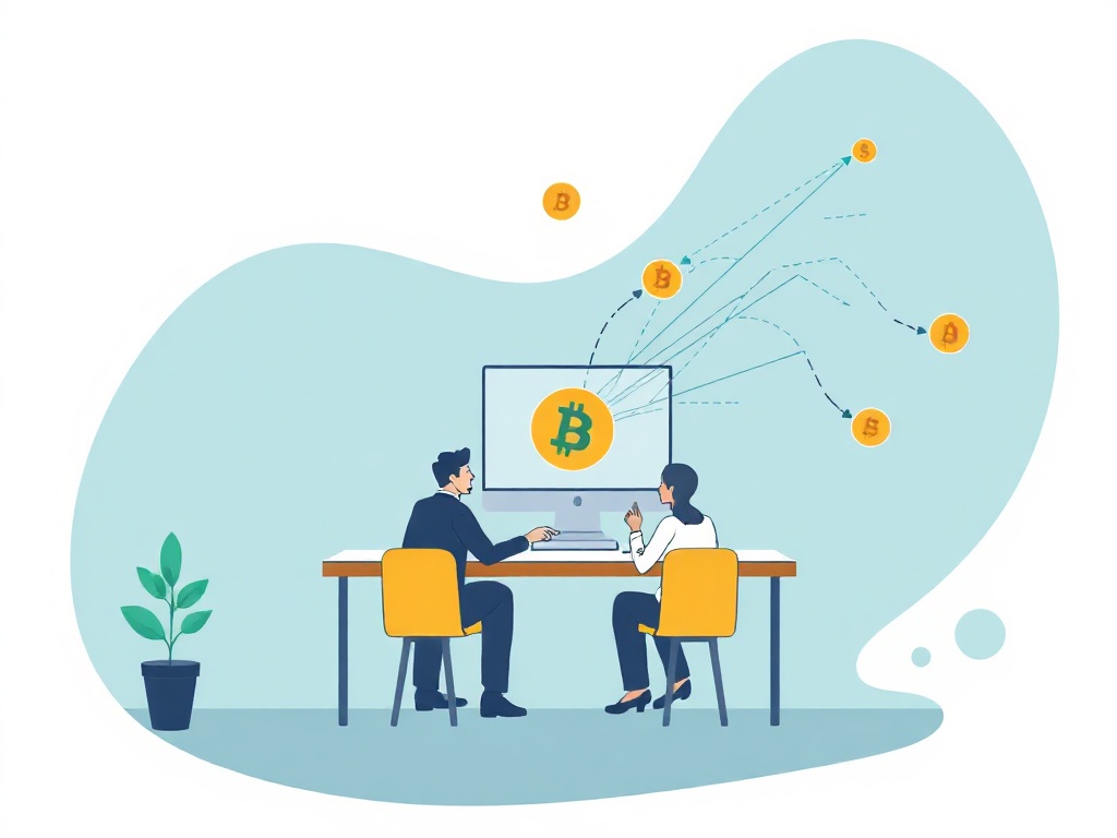 Understanding Selective Disclosure Proofs in Bitcoin Mixers: Enhancing Privacy and Security