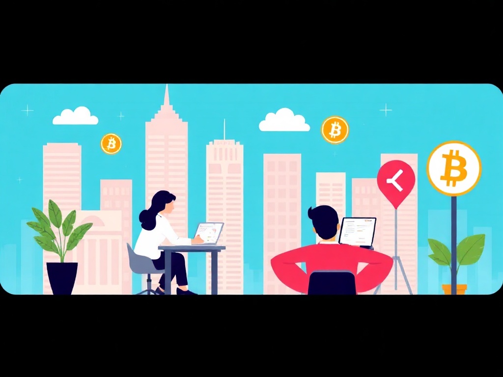 Understanding LocalMonero Peer Exchange: A Comprehensive Guide to Private Monero Transactions