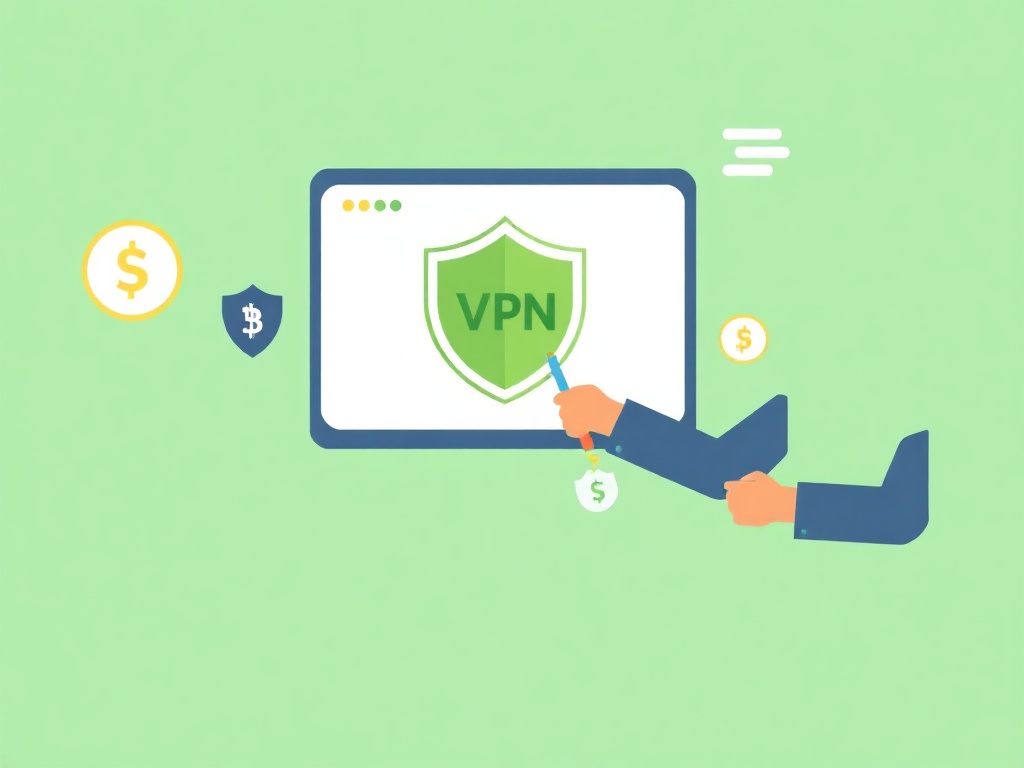 VPN Anonymous Purchase: How to Buy a VPN Privately and Securely in 2024