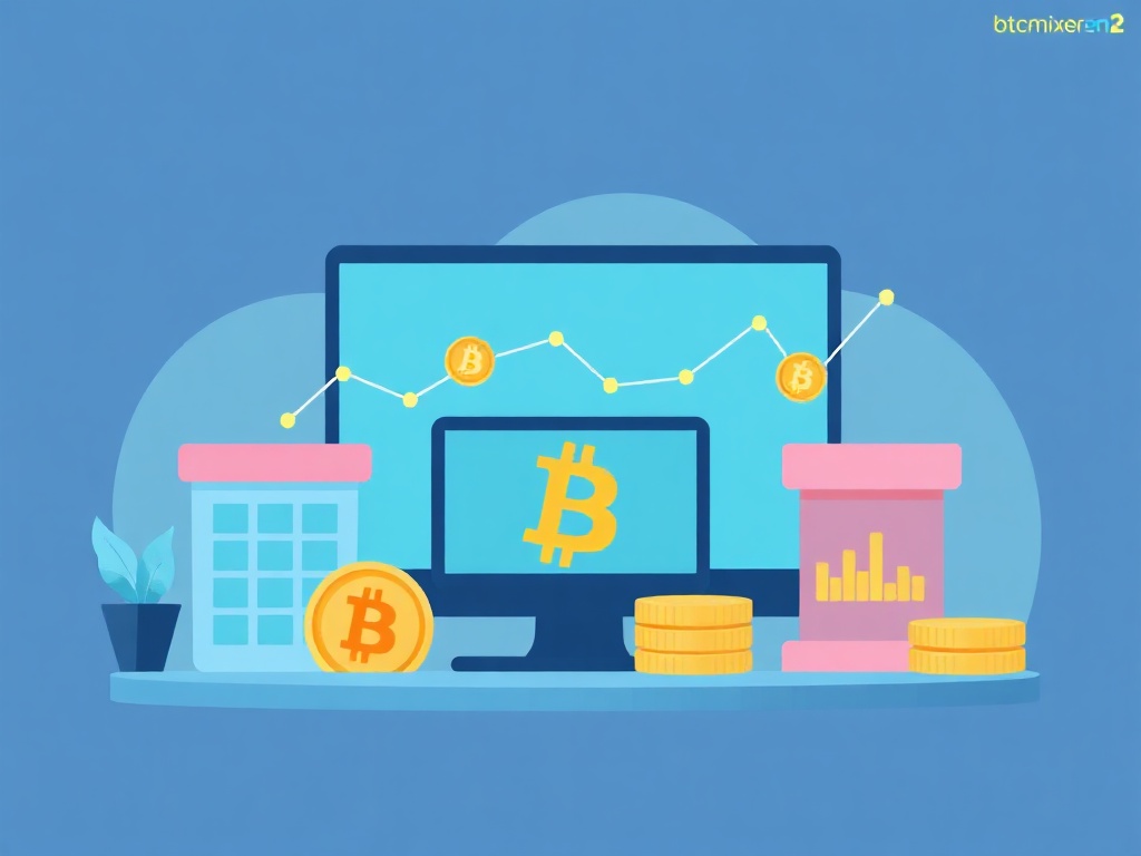 The Ultimate Guide to Instant Crypto Exchange Services: Fast, Secure, and Reliable Trading Solutions