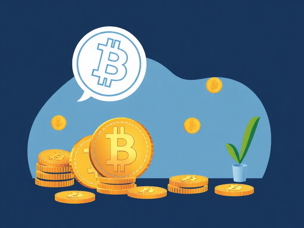 The Ultimate Guide to Making a Secure Physical Bitcoin Purchase in 2024