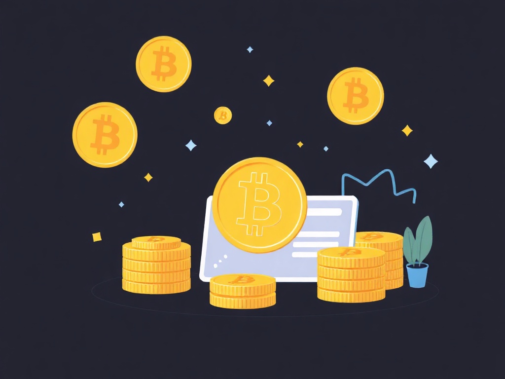 How to Make a Secure Crypto Voucher Purchase Online: A Complete Guide