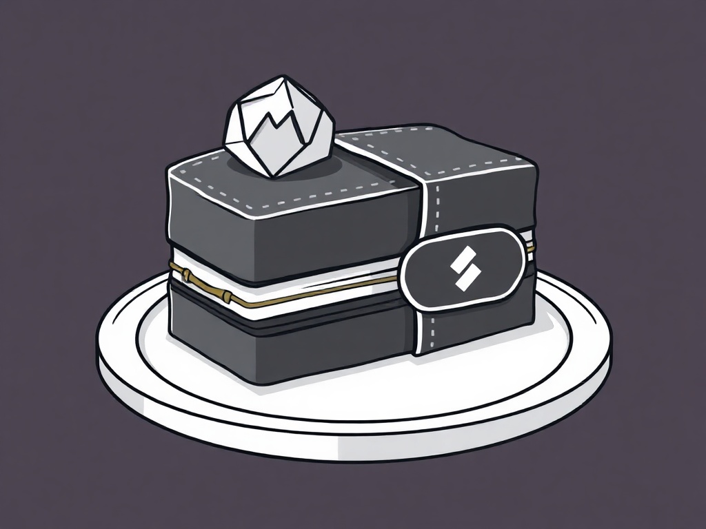 The Ultimate Guide to Cake Wallet Monero: Secure, Private, and User-Friendly Crypto Management