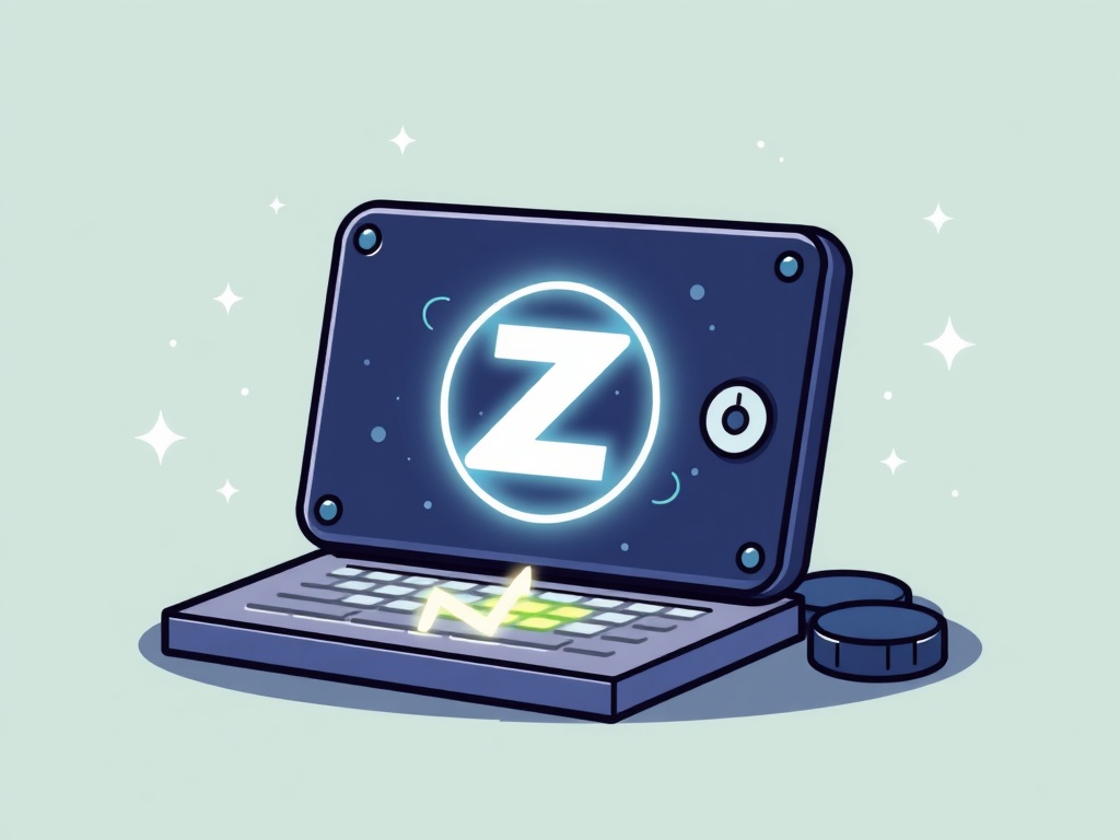 The Ultimate Guide to the Nighthawk Wallet for Zcash: Secure, Private, and User-Friendly