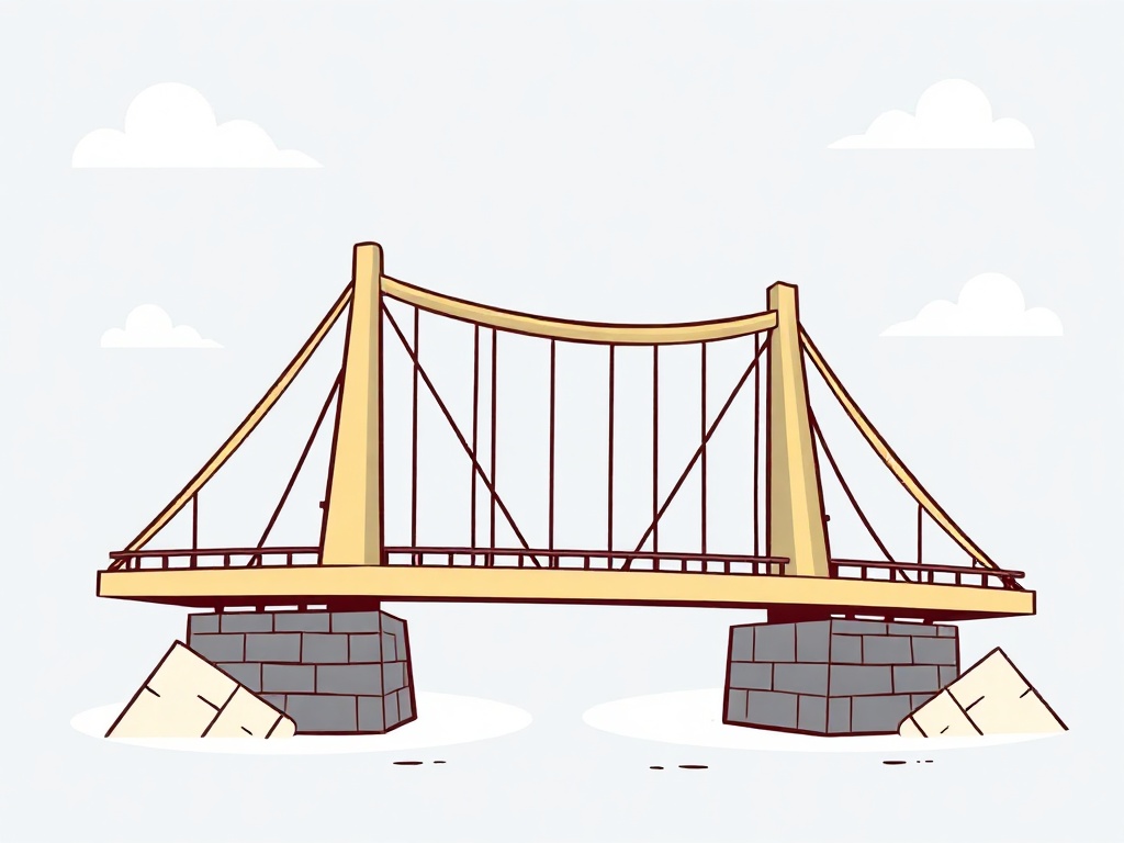 The Ultimate Guide to Using an Incognito Wallet Bridge for Secure Crypto Transactions
