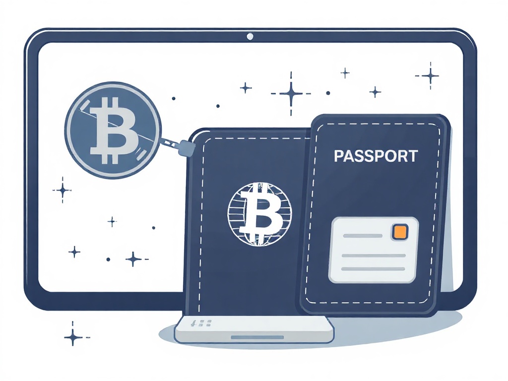 The Ultimate Guide to the Passport Hardware Wallet: Secure Your Crypto with Confidence