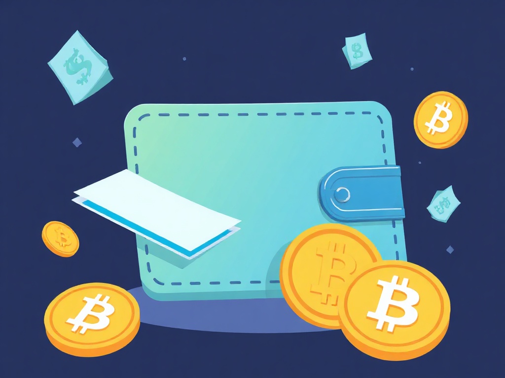 The Ultimate Guide to Secure <em>Paper Wallet Generation</em> for Cryptocurrency Users