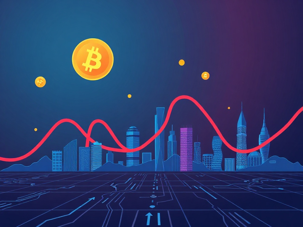 Understanding the Cross-Chain Obfuscation Technique: Enhancing Privacy in Decentralized Transactions