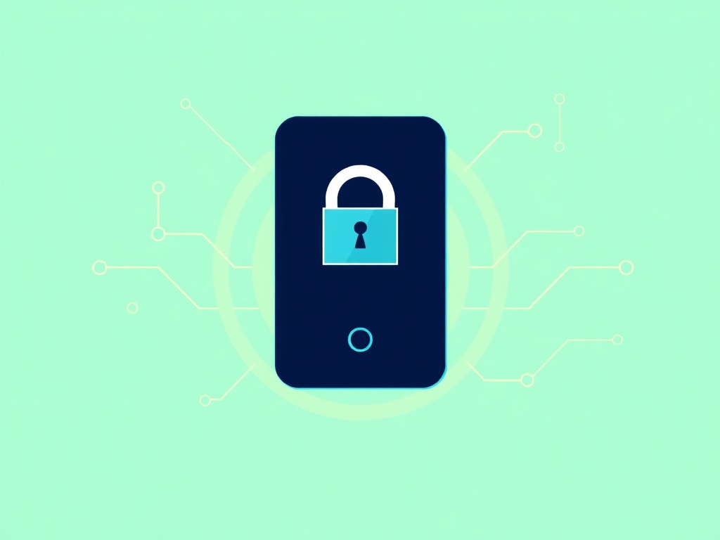 Understanding Cross-Chain Identity Privacy: Protecting Your Digital Identity Across Blockchains
