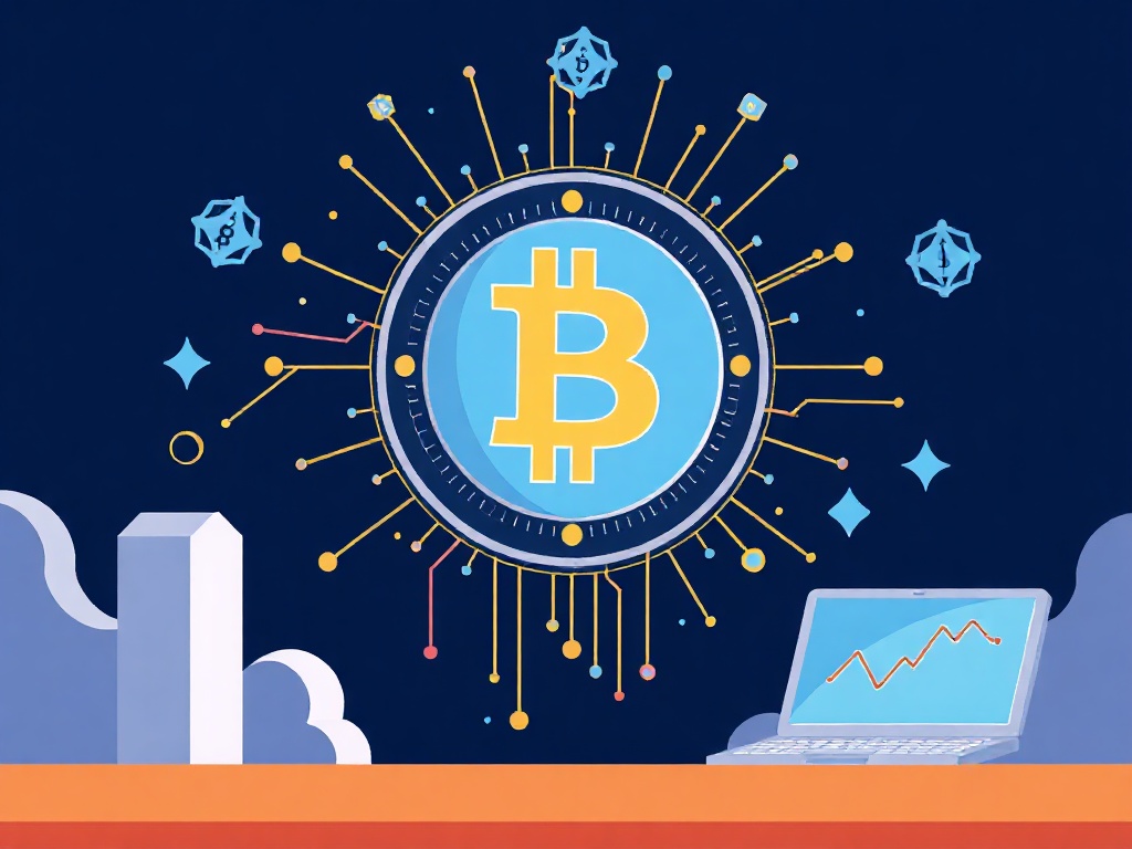 Understanding Self-Sovereign Digital Identity: The Future of Secure and Private Online Interactions