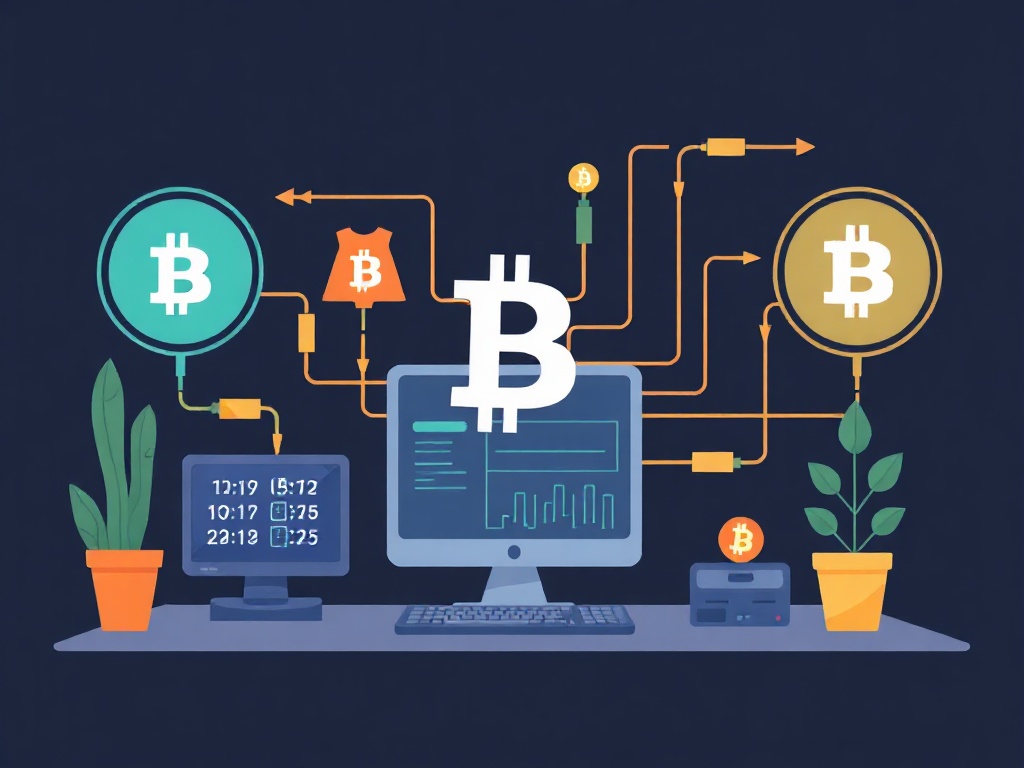 Understanding the Trusted Execution Environment: A Critical Component in BTC Mixer Security