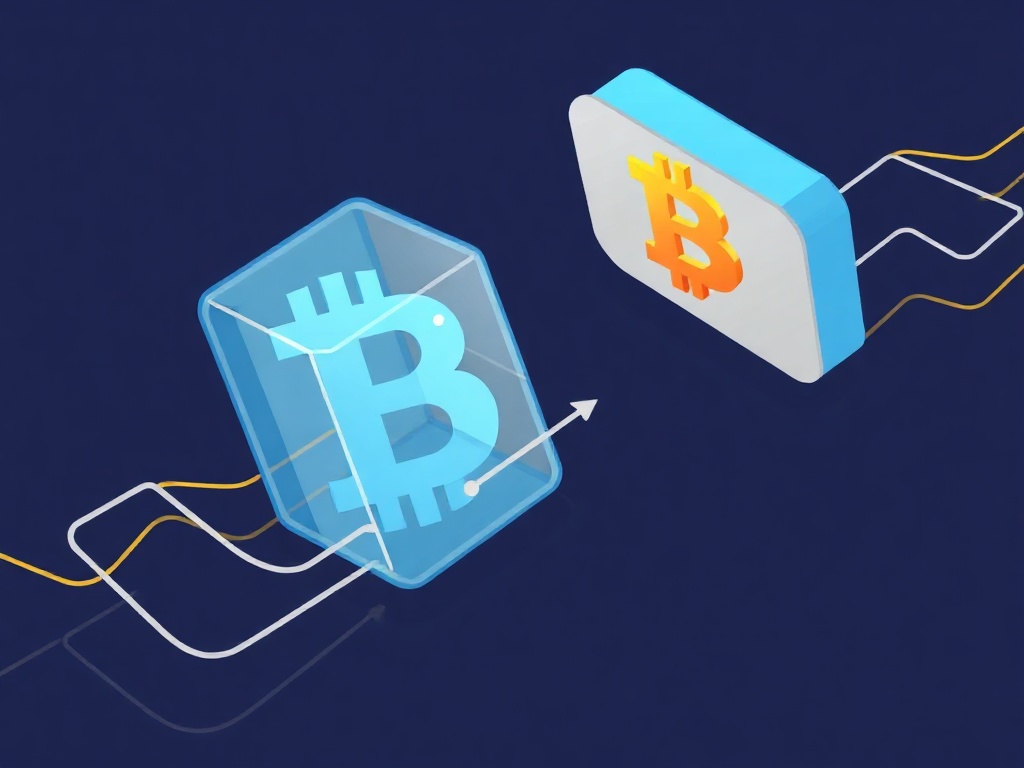 Understanding Differential Privacy Blockchain: The Future of Secure and Private Cryptocurrency Transactions