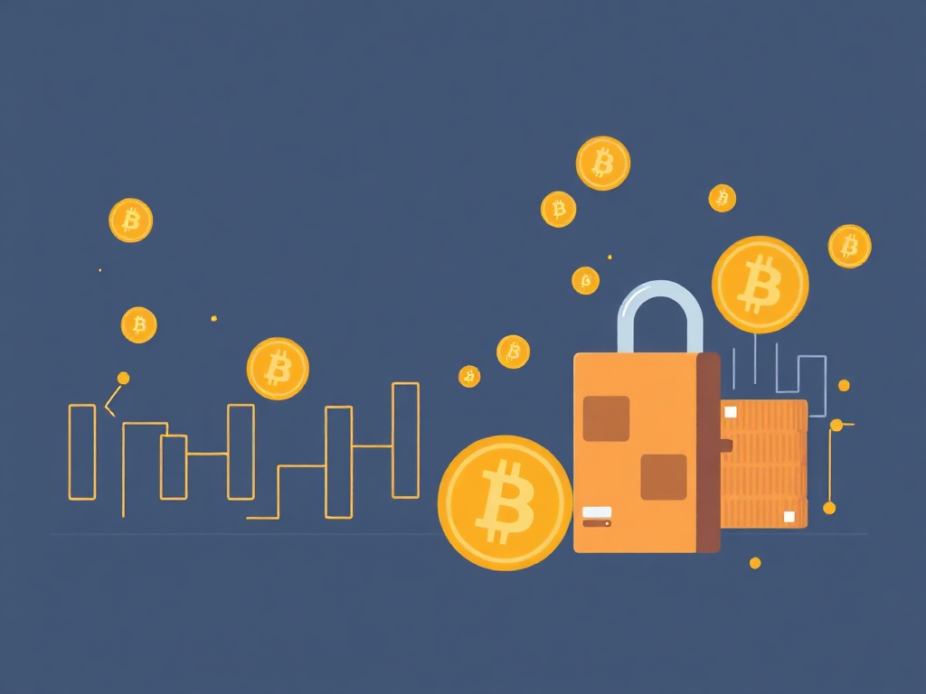 Cryptocurrency Operational Security: Protecting Your Digital Assets in the BTC Mixer Era