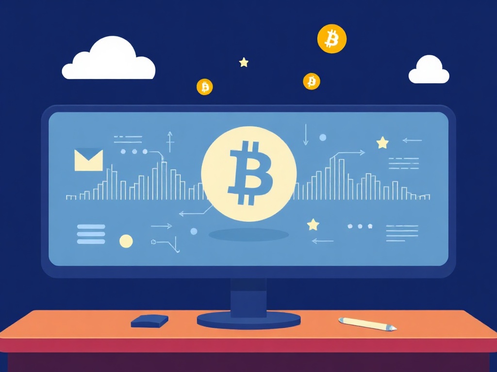 Understanding the Blind Signature Protocol: A Deep Dive into Privacy-Preserving Cryptographic Techniques