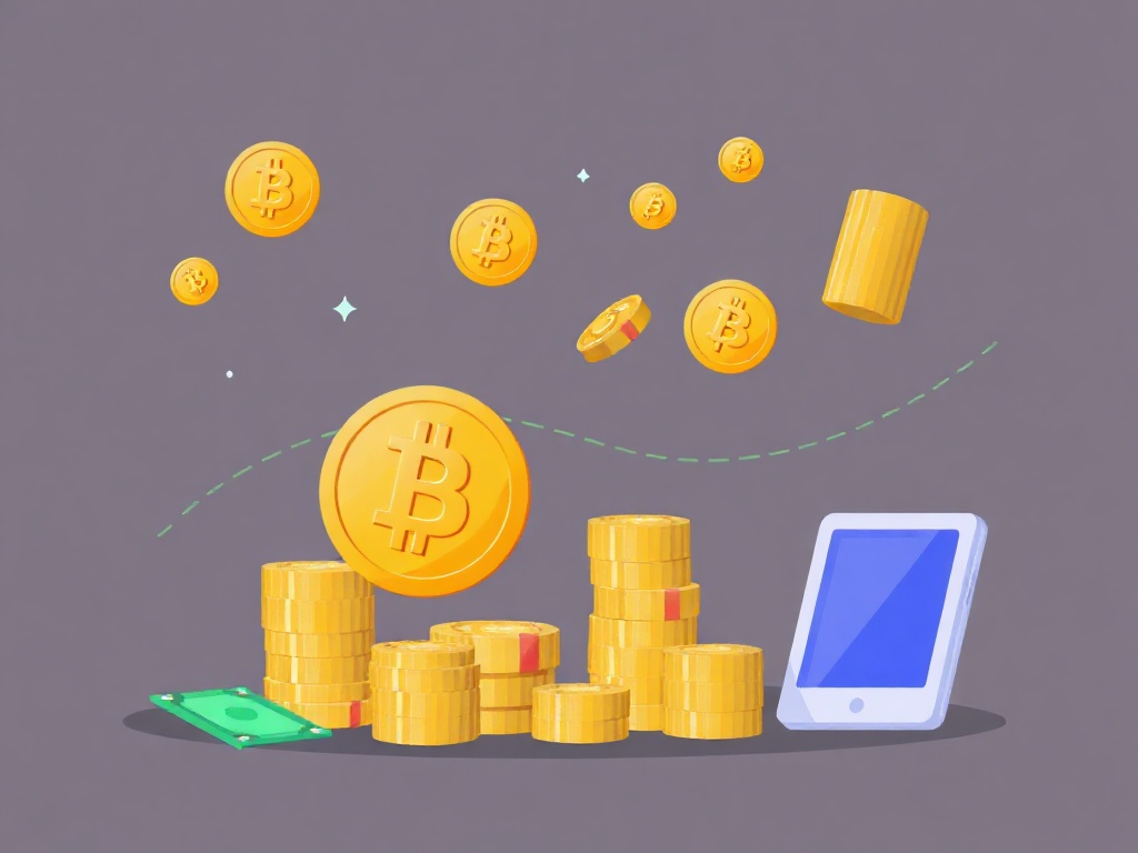 The Digital Cash System: Revolutionizing Secure and Private Transactions in the Modern Era