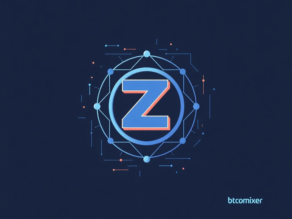 The Zerocash Protocol Design: A Deep Dive into Privacy-Preserving Cryptocurrency Transactions