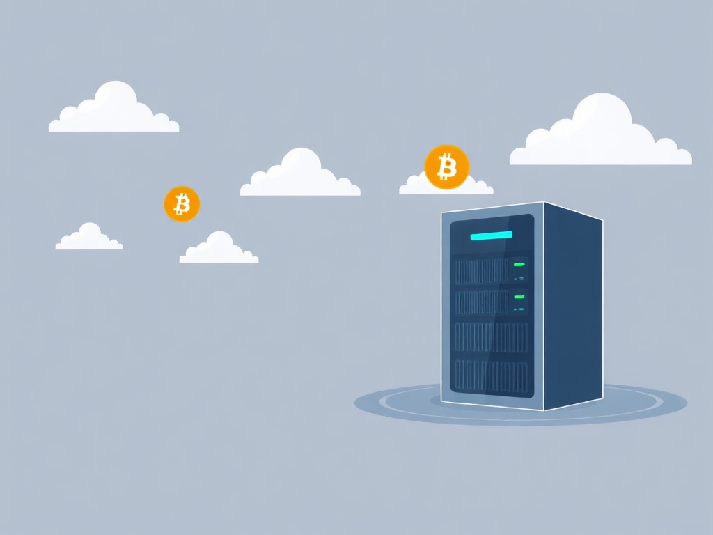 Understanding Offshore Server Privacy: A Comprehensive Guide for Enhanced Security and Anonymity