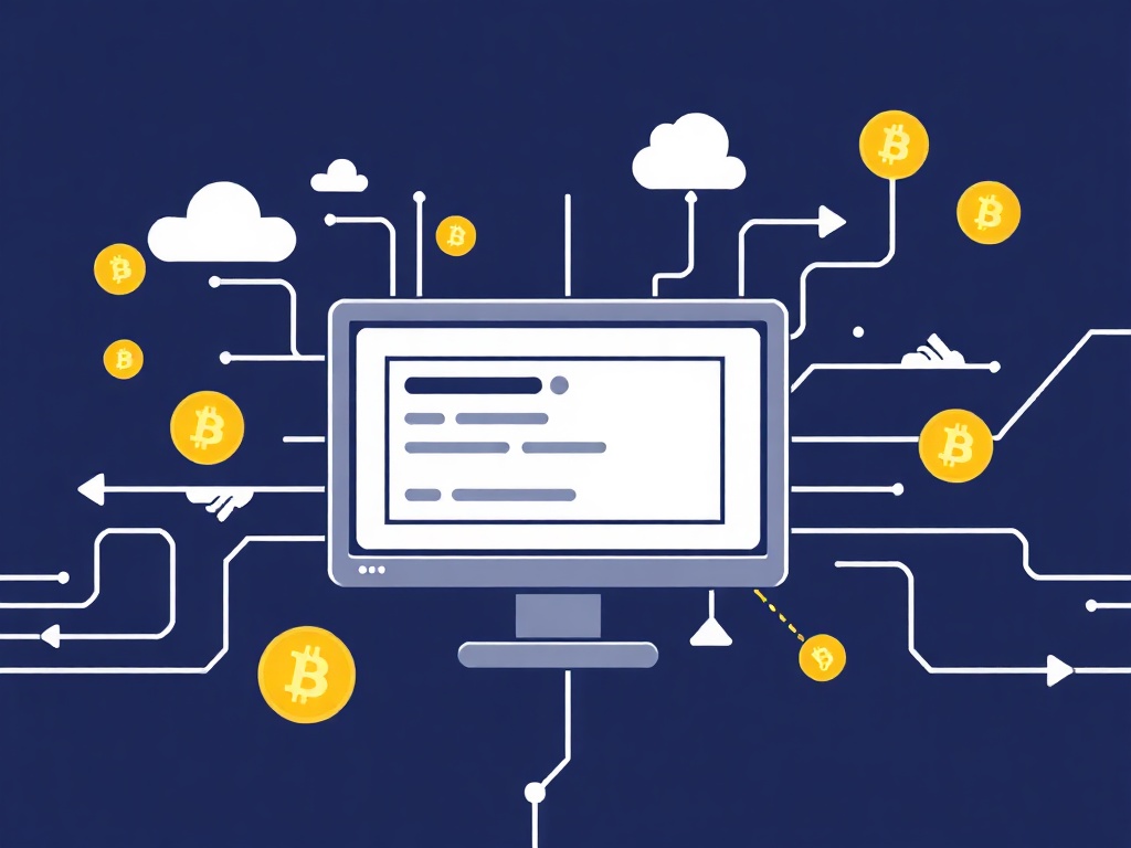 Understanding Private DNS Resolver: Enhancing Security and Privacy in the BTCMixer Ecosystem