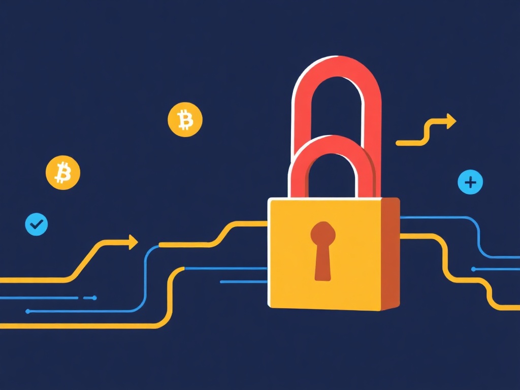 Understanding DNS over HTTPS: Enhancing Privacy and Security in the Digital Age
