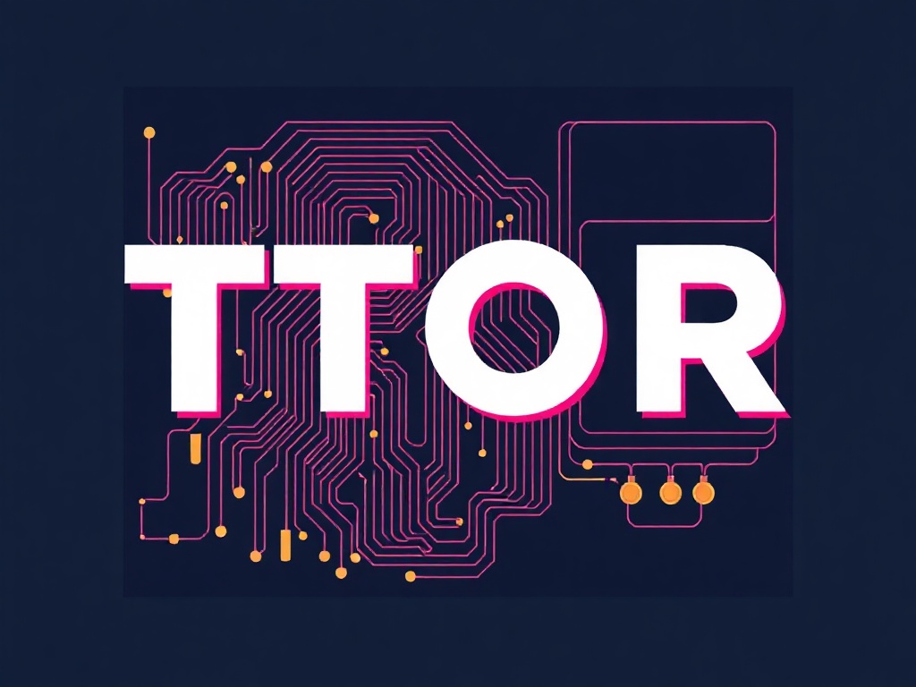 The Complete Guide to Tor Circuit Construction for Enhanced Bitcoin Mixing Privacy