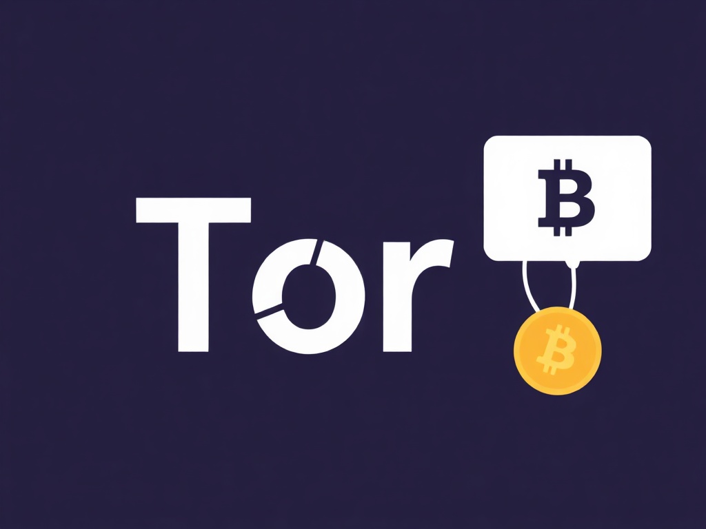Understanding Tor Hidden Services: A Comprehensive Guide for Privacy-Conscious Users in the BTC Mixer Niche