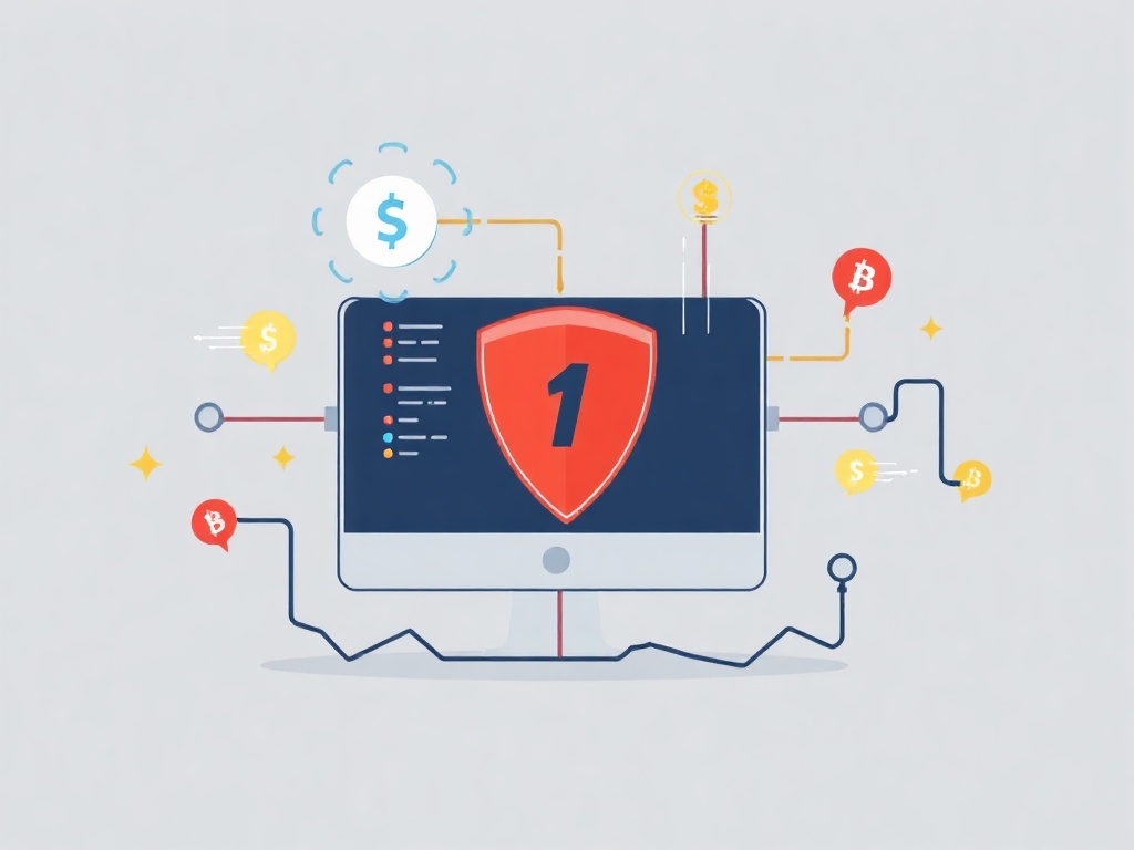 Understanding User Agent Spoofing: A Comprehensive Guide for Privacy and Security in the BTC Mixer Niche