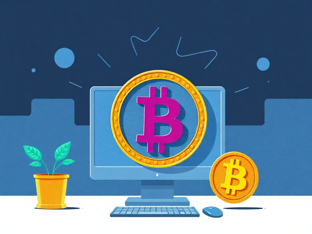 The Ultimate Guide to Browser Privacy Extensions: Protect Your Online Activity in the BTC Mixer Era