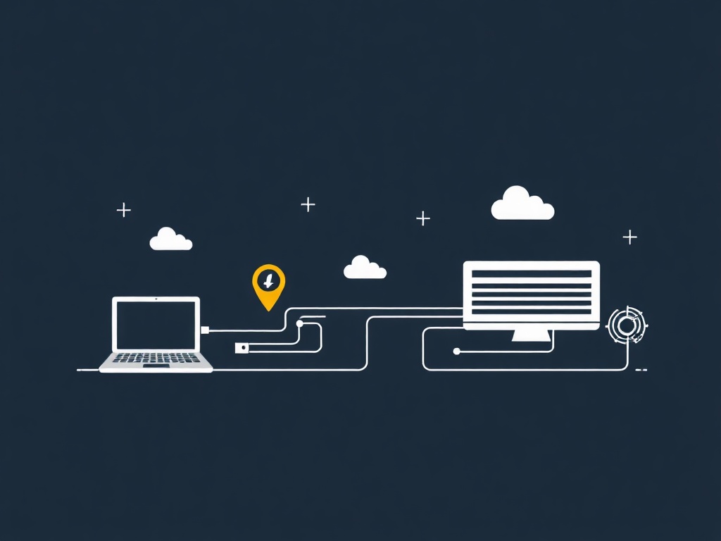 Understanding Multihop VPN Routing: Enhanced Privacy and Security for Crypto Transactions