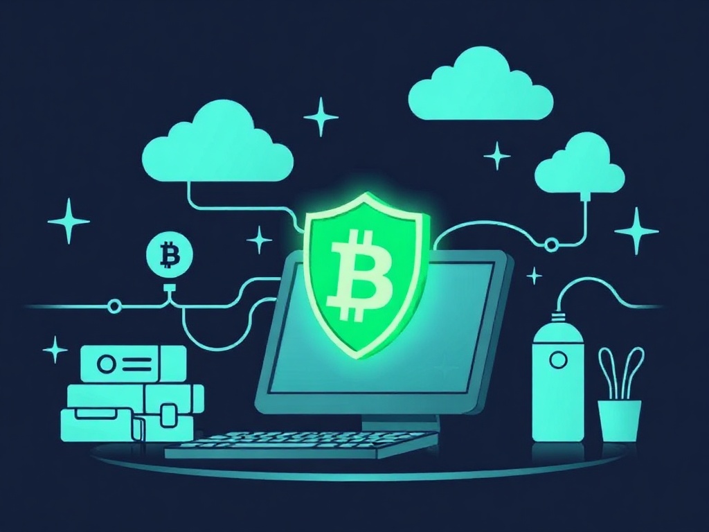 Anonymous VPN Payment: Secure and Untraceable Ways to Pay for Your Privacy