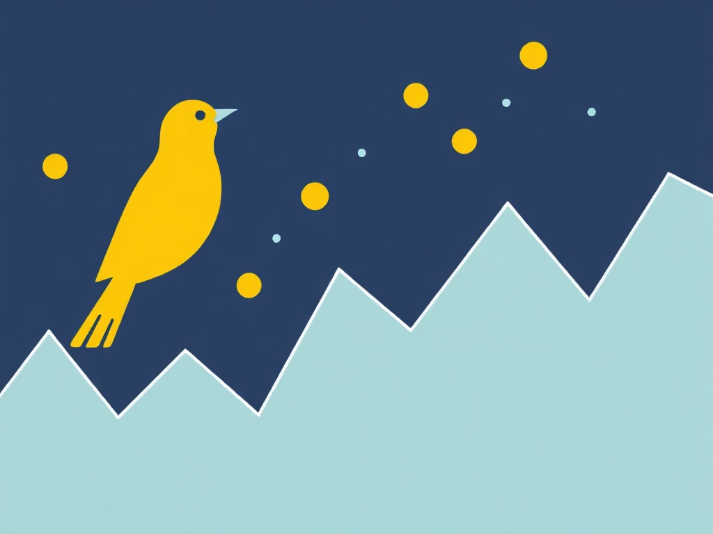 Understanding Warrant Canary Status in Bitcoin Mixers: A Comprehensive Guide for BTCMixer Users