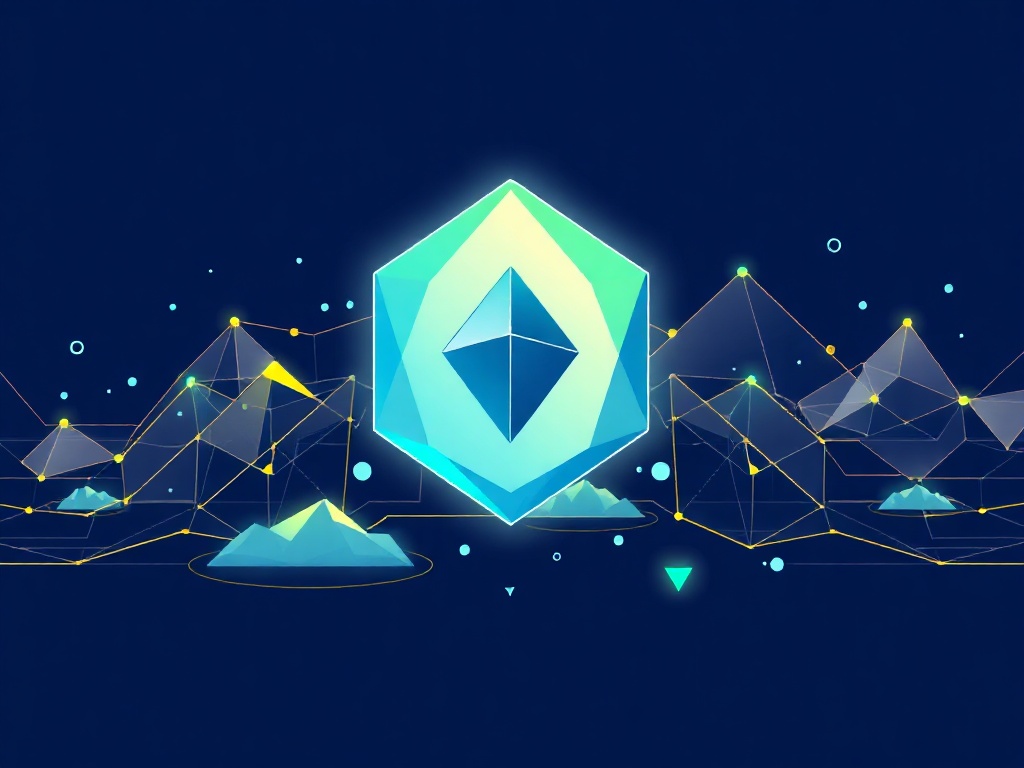 The Ultimate Guide to the Dero Private Blockchain: Features, Use Cases, and Future Potential