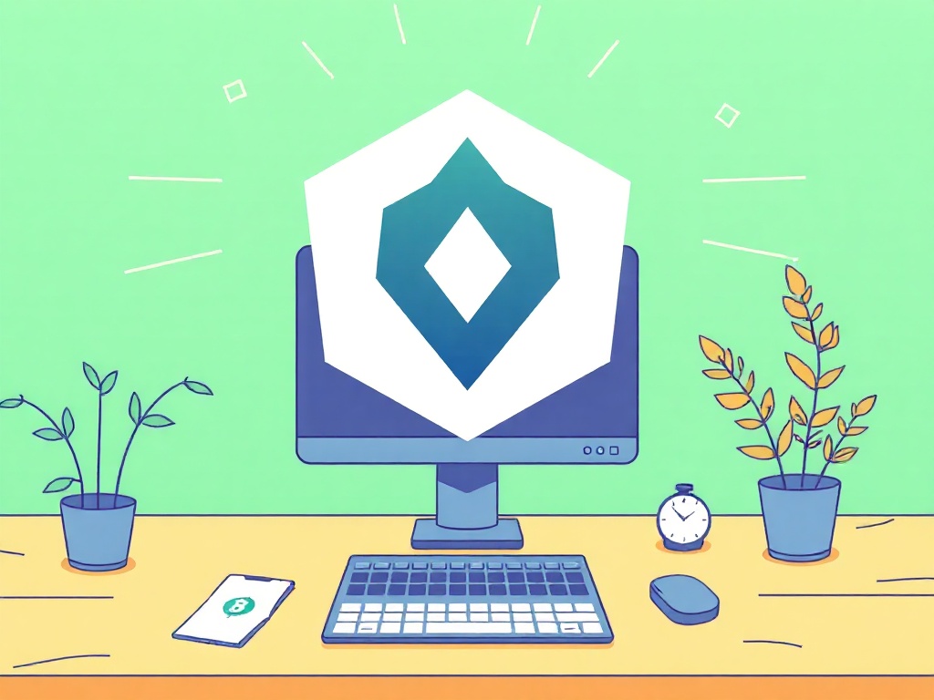 Understanding Decred Privacy Features: A Deep Dive into Decentralized Financial Privacy
