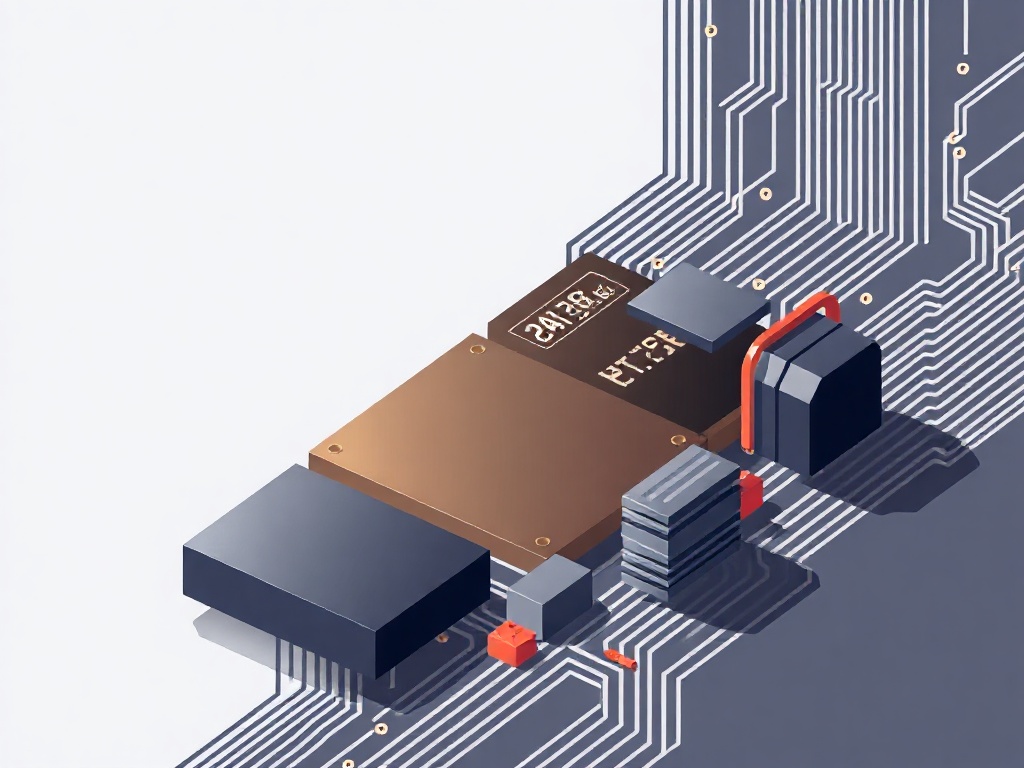 Understanding Namada Shielded Transfers: The Future of Private Crypto Transactions