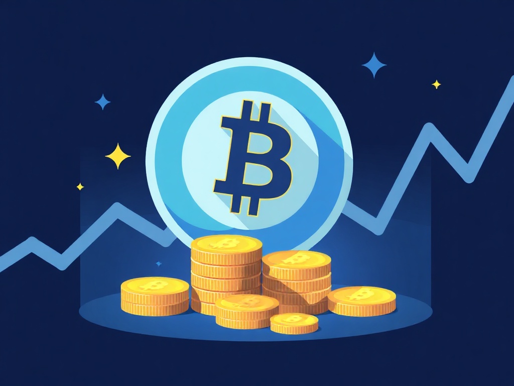 Understanding Private Coin Market Cap: A Comprehensive Guide for Investors