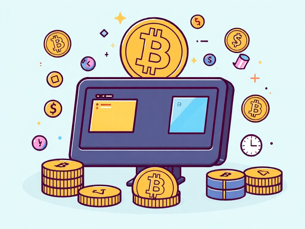 Untraceable Payment Methods: The Ultimate Guide to Anonymous Transactions in the Digital Age