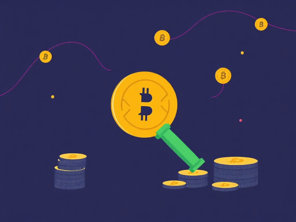 Understanding Hiding Source of Funds in Crypto: A Comprehensive Guide for BTC Mixer Users