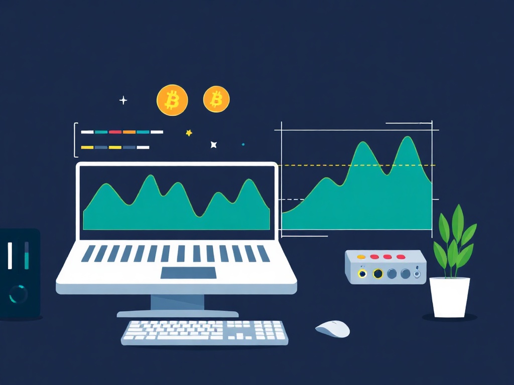 Tracing Software for Bitcoin Mixers: Enhancing Privacy and Security in the BTC Ecosystem