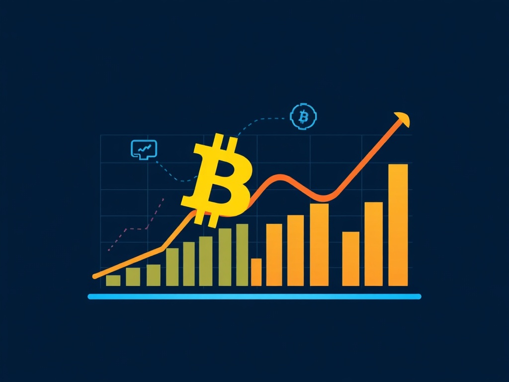 Temporal Transaction Analysis: A Deep Dive into BTC Mixer Efficiency and Privacy Enhancements