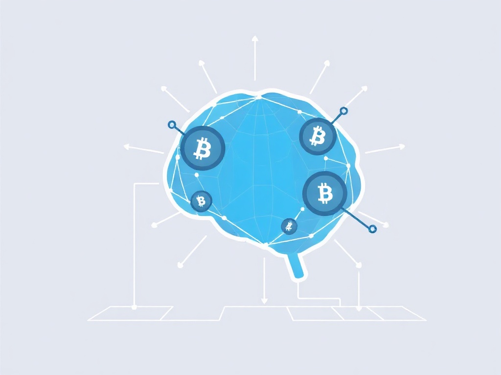 Artificial Intelligence Tracing: Revolutionizing Transparency in the BTC Mixer Niche