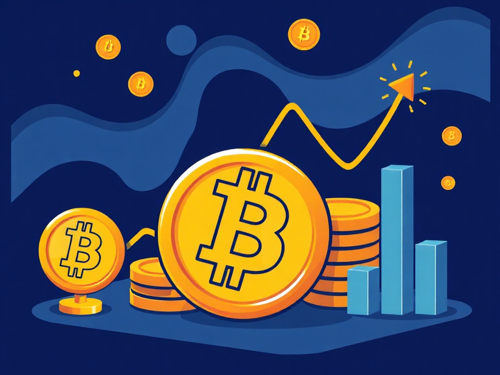Mastering Transaction Risk Assessment in Bitcoin Mixing: A Comprehensive Guide for Enhanced Privacy and Security