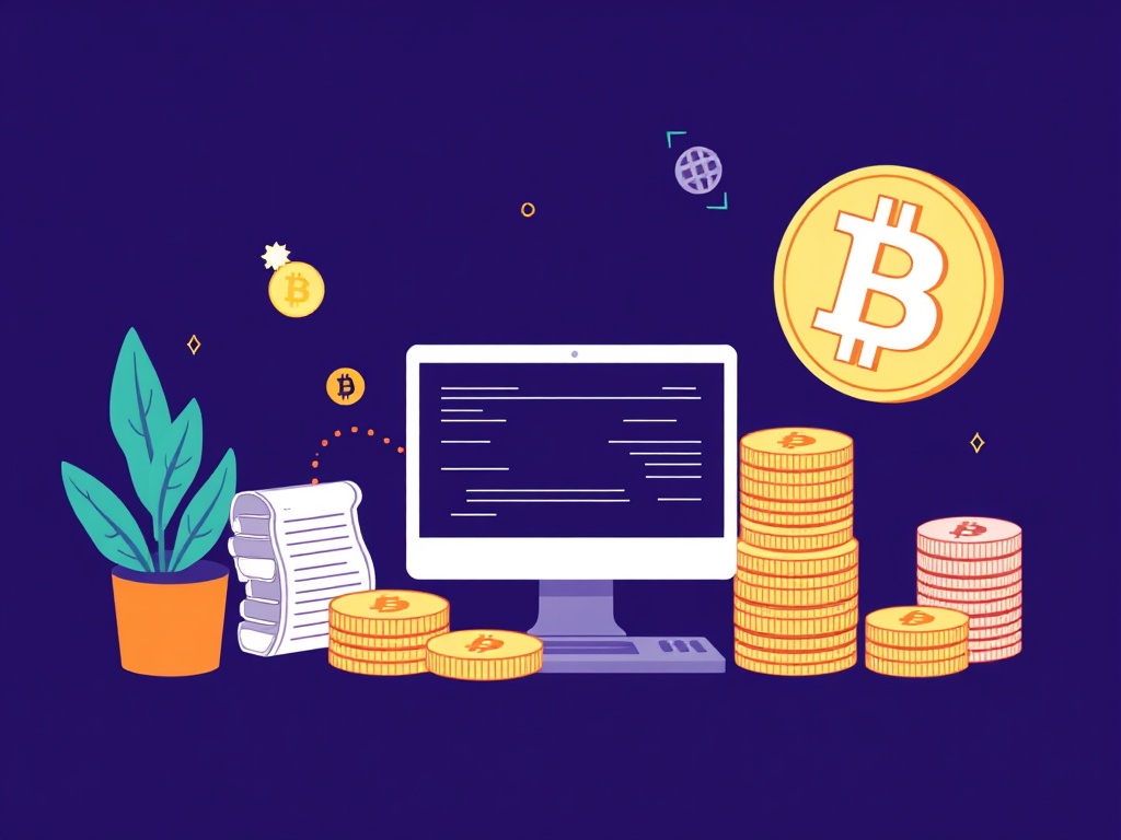 Understanding Crypto Laundering Typology: Methods, Risks, and Countermeasures in the BTCMixer Ecosystem