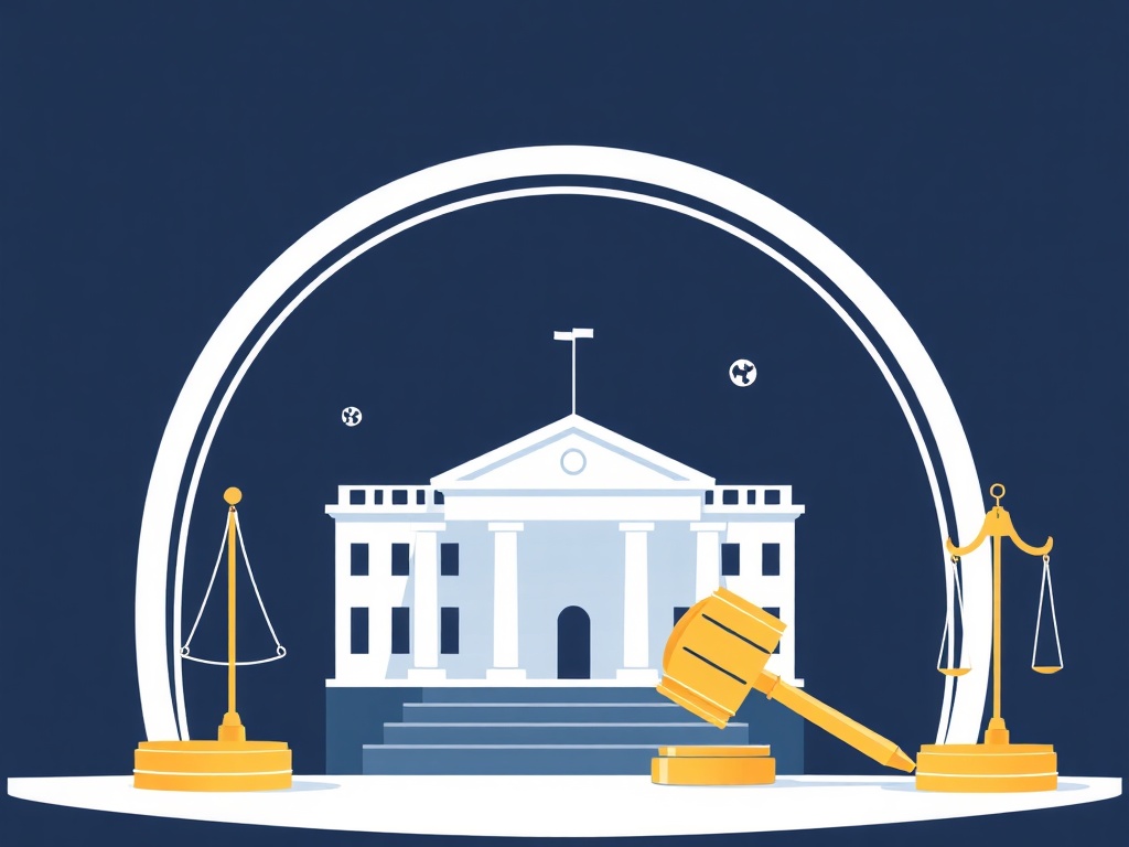 Blockchain Court Expertise: The Future of Legal Dispute Resolution in the Digital Age